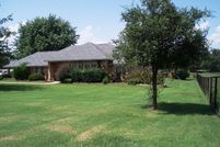 Property in Titus County, Texas