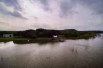 Property in Live Oak County, Texas