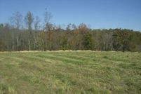 Recreational Property in Jackson County, Tennessee