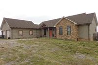 Hunting Land in Henry County, Tennessee