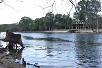 Property in Gilchrist County, Florida