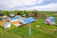 Property in Weld County, Colorado