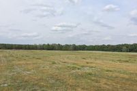 Farm Property in Gilchrist County, Florida