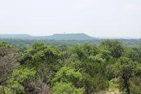 Farm Property in Coryell County, Texas
