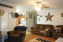 Farm Property in Coryell County, Texas
