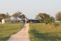 Farm Property in Coryell County, Texas