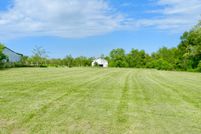 Undeveloped Land in Switzerland County, Indiana