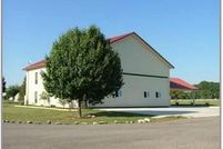 Property in Van Zandt County, Texas