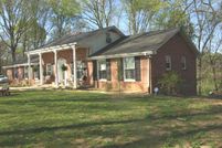 Ranch Property in Clay County, Tennessee
