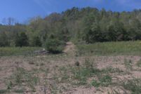 Farm Property in Jackson County, Tennessee