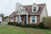 Ranch Property in Putnam County, Tennessee