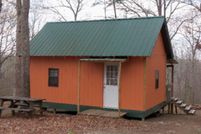 Ranch Property in Overton County, Tennessee