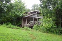 Ranch Property in Jackson County, Tennessee