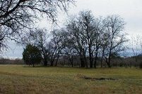 Farm Property in Coryell County, Texas