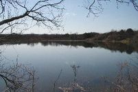 Ranch Property in Bosque County, Texas