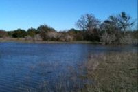 Property in Bosque County, Texas