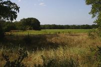 Ranch Property in Bosque County, Texas