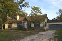 Recreational Property in Bosque County, Texas