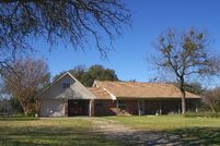 Recreational Property in Bosque County, Texas