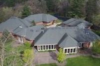 Lakefront Property in Dunn County, Wisconsin