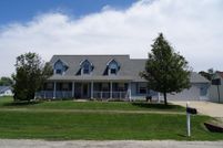 Property in Livingston County, Illinois