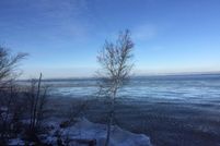 Lakefront Property in Douglas County, Wisconsin