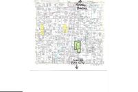 Farm Property in Pine County, Minnesota