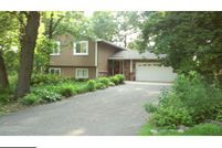 Farm Property in Anoka County, Minnesota