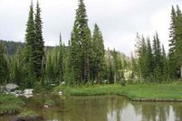 Waterfront Property in Idaho County, Idaho