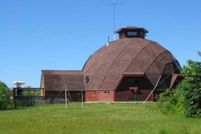 Property in Hancock County, Maine