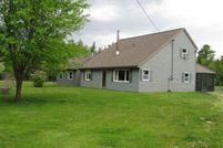 Ranch Property in Penobscot County, Maine