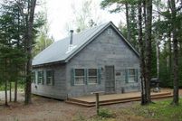 Waterfront Property in Hancock County, Maine