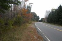 Farm Property in Somerset County, Maine