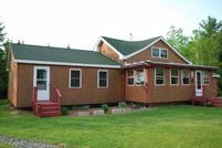Ranch Property in Piscataquis County, Maine