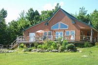 Farm Property in Penobscot County, Maine