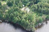 Waterfront Property in Somerset County, Maine
