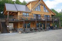 Property in Somerset County, Maine