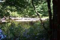 Property in York County, Maine