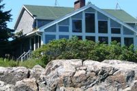 Ranch Property in Washington County, Maine