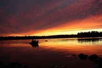 Waterfront Property in Penobscot County, Maine