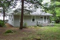 Waterfront Property in Hancock County, Maine