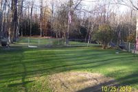 Ranch Property in Penobscot County, Maine