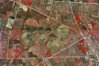 Property in Atascosa County, Texas