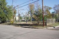 Ranch Property in Hays County, Texas