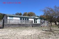 Residential Property in Kendall County, Texas