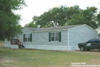 Recreational Property in Atascosa County, Texas