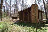 Hunting Land in Wood County, Texas