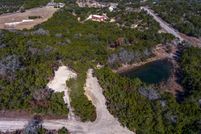 Farm Property in Kendall County, Texas