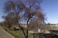 Farm Property in Stanislaus County, California
