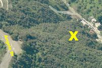 Farm Property in Los Angeles County, California